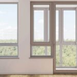 3d72032c-70da-4109-860f-198cebf81903