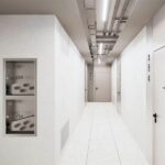 3e10ad69-1543-41d6-8c0f-8c294ff12cae