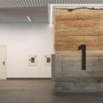 3e42648b-0b71-4ef9-bea9-ffd3a192ff8e