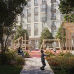 3fe1972b-f84c-4ed2-ac6e-9905a271f6a9