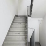 409c615e-a9ef-46e6-97f4-708315d40713