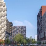 420bdb49-1384-4093-bf2a-117314cb16c7