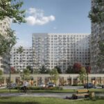 466300fe-4a9b-4e11-8032-e171054e73bf