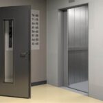 480def12-d905-4b36-9866-9083668c5001