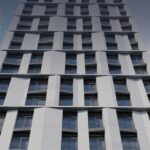 48857608-b7a2-48b2-8fdd-6389fc004a91