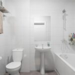 48bf6202-61cc-4b1f-958d-b2354ee1e0fa