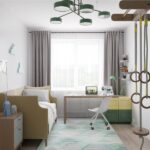 49899d50-158e-45c7-9ebb-61717a0de283