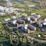 4ab76d26-96a7-4b5a-ae0b-df22137059de