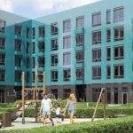 4ad936a8-5947-4922-a301-53481066e744