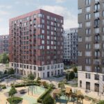 4d76e61c-4fda-45e4-a657-93c44034dfc3