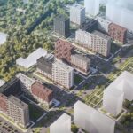 4ee6d186-f7b0-4851-854c-13904e075c62