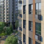 4f7916ec-7a2f-454e-a995-020d6d0b625f