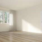 505e9cc9-b48f-463e-b8ca-b735814ff746