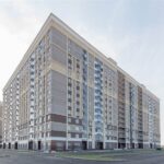 52fd5503-5137-4030-af71-11a338973c10