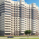 55f436a9-9ca1-4a76-9617-ada767455b6e