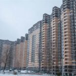 5655dfe5-4b51-4025-b0b7-503dac130826