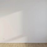 58479916-b423-406d-9c98-3130e280119f