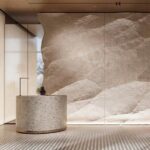 5962f73c-a895-4baa-8cb8-c00c0de64669