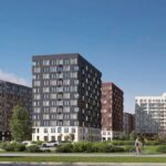 5a15c443-b5df-4c40-92d3-834bd3cf936f