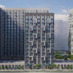 5a185824-34be-4053-88d8-7b2ddc86768a