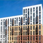 5f850530-3805-49ec-8a95-4b8c0c4ba345