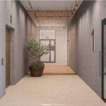 5f9f8f5f-ebb0-40cd-8b4e-0fec4d2ccbe1