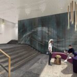 60038180-4e80-4d26-b7cd-0e9aa060d9b8