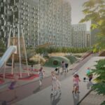 604be9b3-94ec-4569-9df6-602335dce303