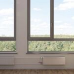 6206e3e8-095c-413f-9af3-aac561b613db