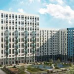 620f9fc9-6dee-402a-b636-f94256a70e5e