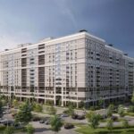 623efbd3-9d1d-43ca-a514-e96b9030e49e