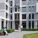 62bf0a4e-5a2d-48c3-a81e-6b761902fbad