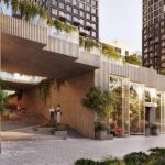 64f18351-e62b-449f-8bc3-361f59dacf28