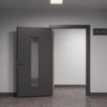 67433a9c-f33f-4b93-9818-a9e603dd2c99