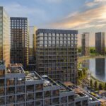 69129b34-2743-4764-b24d-7c3c65388963