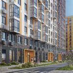 6966b35e-d383-49d4-b83b-26709df2fcbd