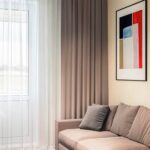 69c0fe96-3f35-471c-9e85-54a080aa098d