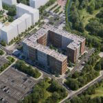 6af0b160-c16f-469b-bc9f-664e4871ead0