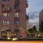 6ffada82-c360-403a-936a-95b859c4250c