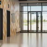 7000d24e-8905-43b1-a98a-d9e8d5c5ad68