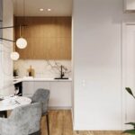 71351a19-850a-44ef-bc71-e66b864aae43