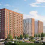 720ba37d-9009-4a9e-beee-5a39b7957b83