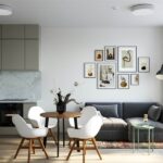 724f124c-1283-4346-8c6d-a633be712893