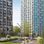 73d966b6-52fc-44ff-a4c2-99fb8c5288fe