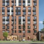 74812830-ee1e-4dcf-b23c-73ec08f08cdb