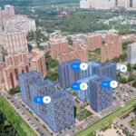 74ddb7d1-8d87-4253-ae00-e11b109d8f87