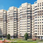 759d1888-676c-4670-a786-ec75ea7e2ae9