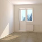 759fa359-0d5c-42bb-af16-0080f74949f5