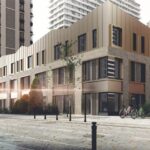 760ffb57-0315-4060-a520-4a37351709ba