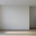 763f30a7-7c21-4456-8494-0724c16c8731